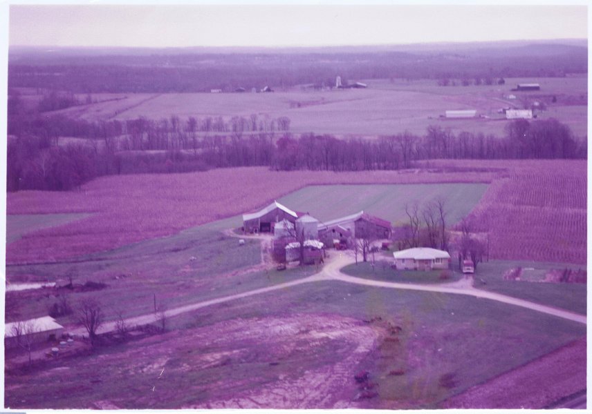 AllenFarm