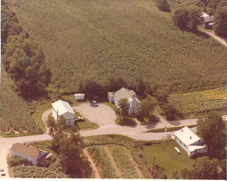 HudsonChurch134