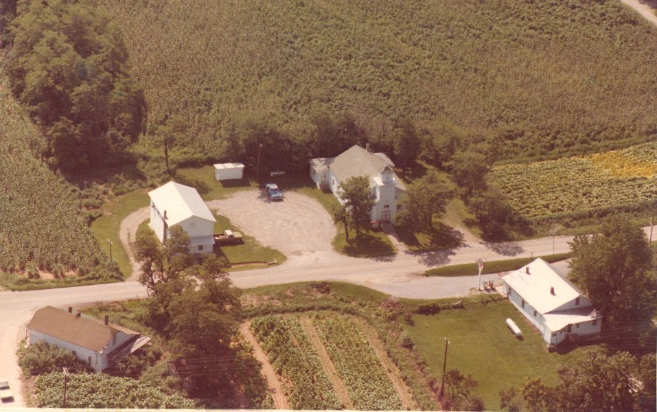 HudsonChurchOld