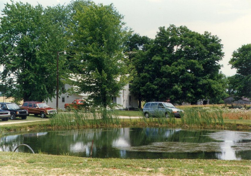 RobersonFarm