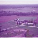 AllenFarm