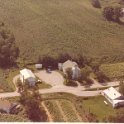 HudsonChurch134