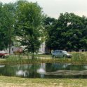 RobersonFarm