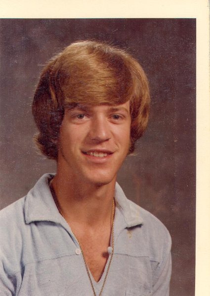 BarryConder