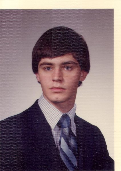 MichaelRobersonHS1