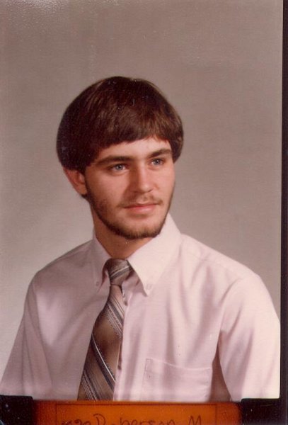 MichaelRobersonHS4