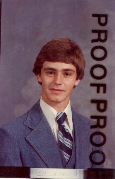 MichaelRobersonP1