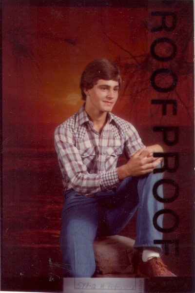 MichaelRobersonP4