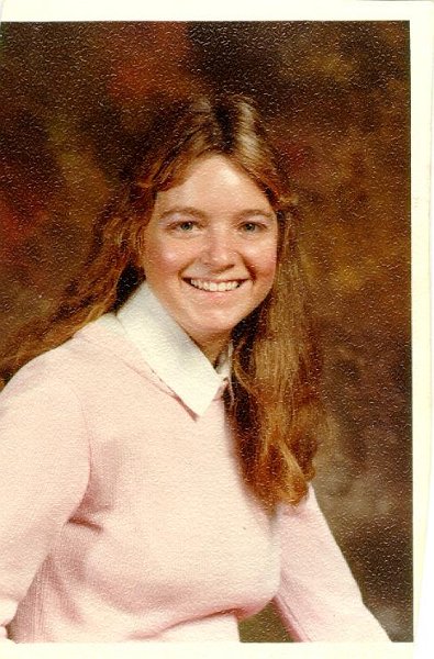 lisa3_l