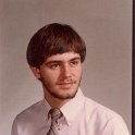 MichaelRobersonHS4