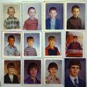ROB_53