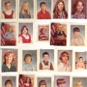 RobersonPics07 265