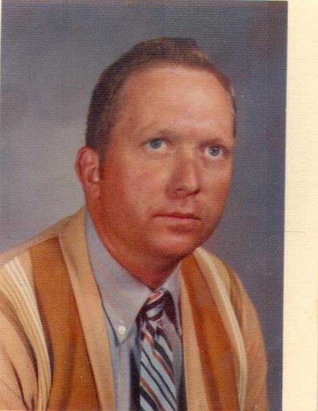 BobConder
