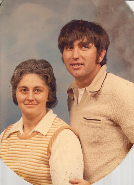 Picture or Video 270