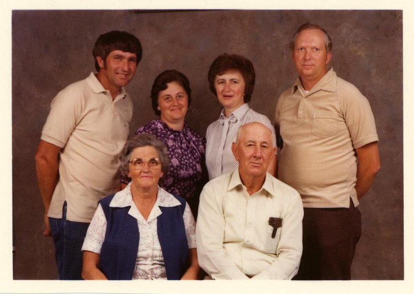 Family_001