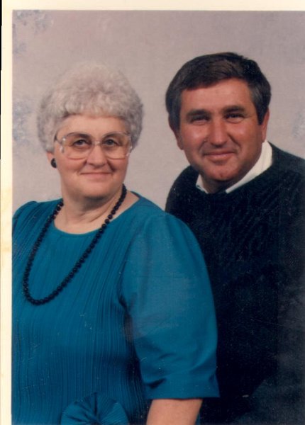 Picture or Video 330