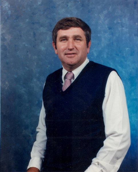 Roberson07 032
