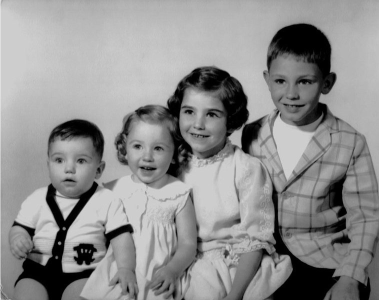 RobersonKids003