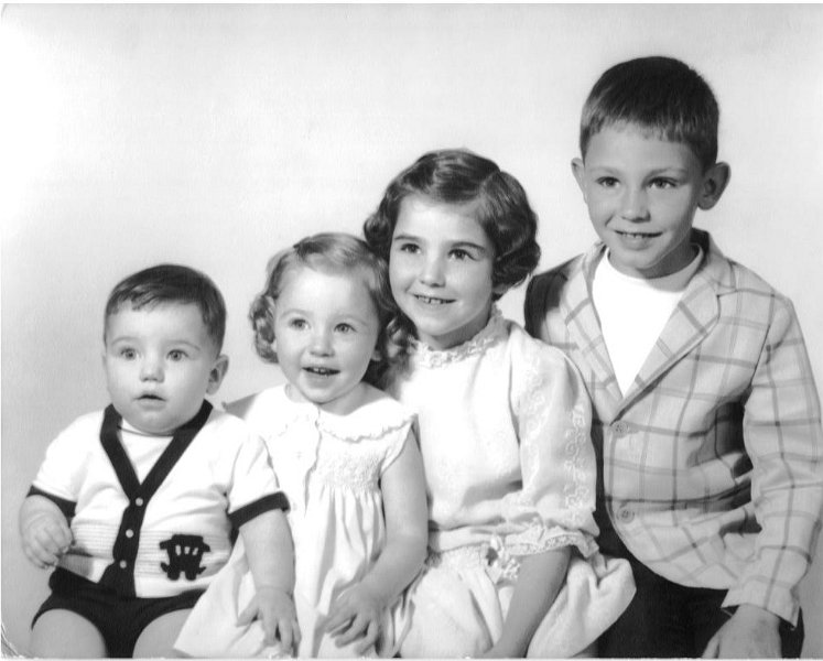 RobersonKids005