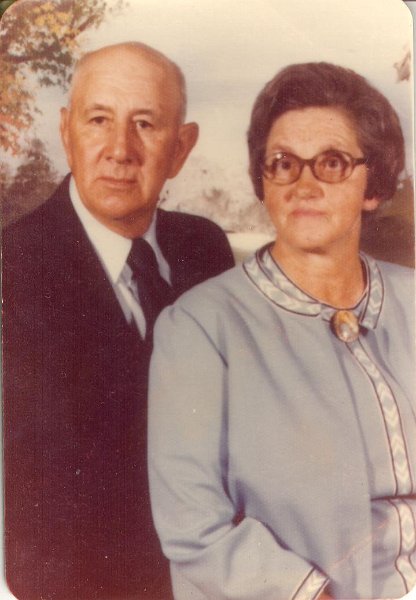Scan5 023