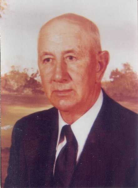 Scan5 025