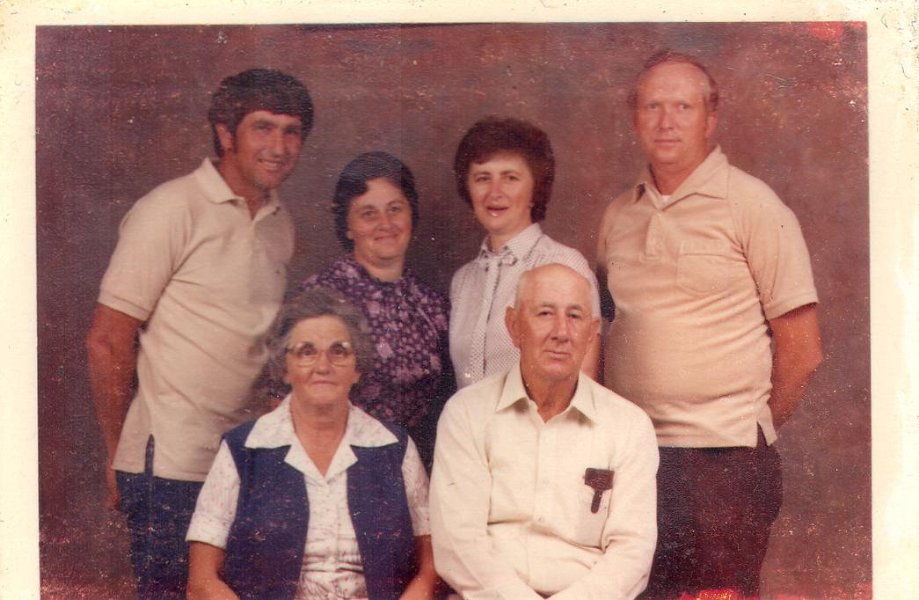 Scan5 027