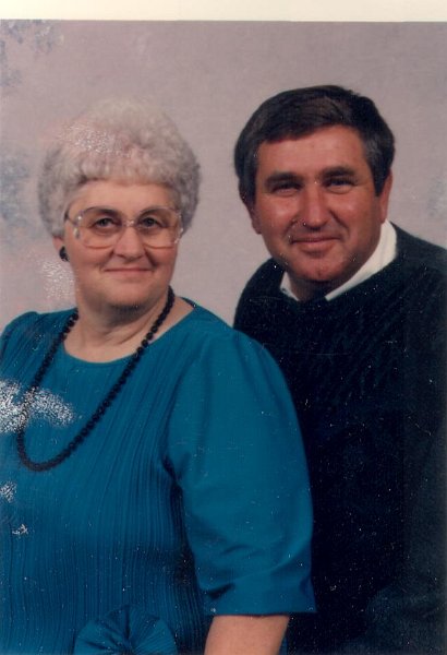 Scan5 031
