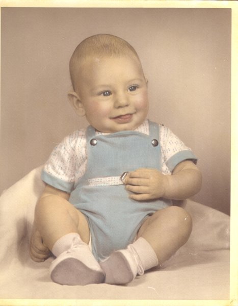 Scan5 083