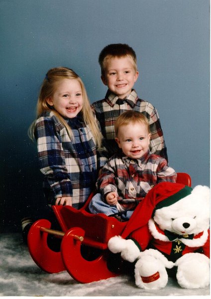 childs1_l
