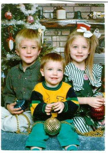 childs2_m