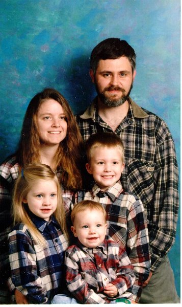 family-l