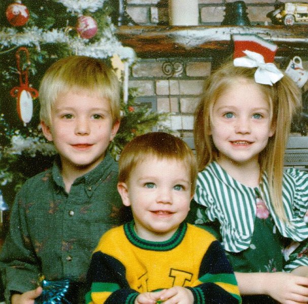 family