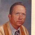 BobConder