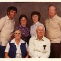 Family_001