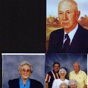 Mikes fam 3