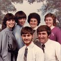 Picture or Video 018