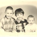 Picture or Video 258
