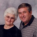 Picture or Video 321