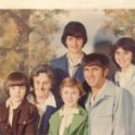 Picture or Video 327