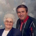 Picture or Video 328