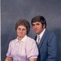 Picture or Video 331