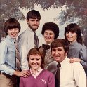 RobersonFamilyPict