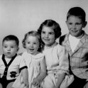 RobersonKids003