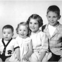 RobersonKids005