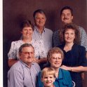 RobersonPics03 228