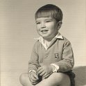 RobersonPics08 059