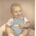 Scan5 083