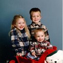 childs1_l