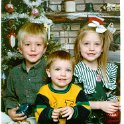 childs2_m