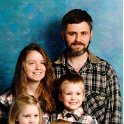family-l